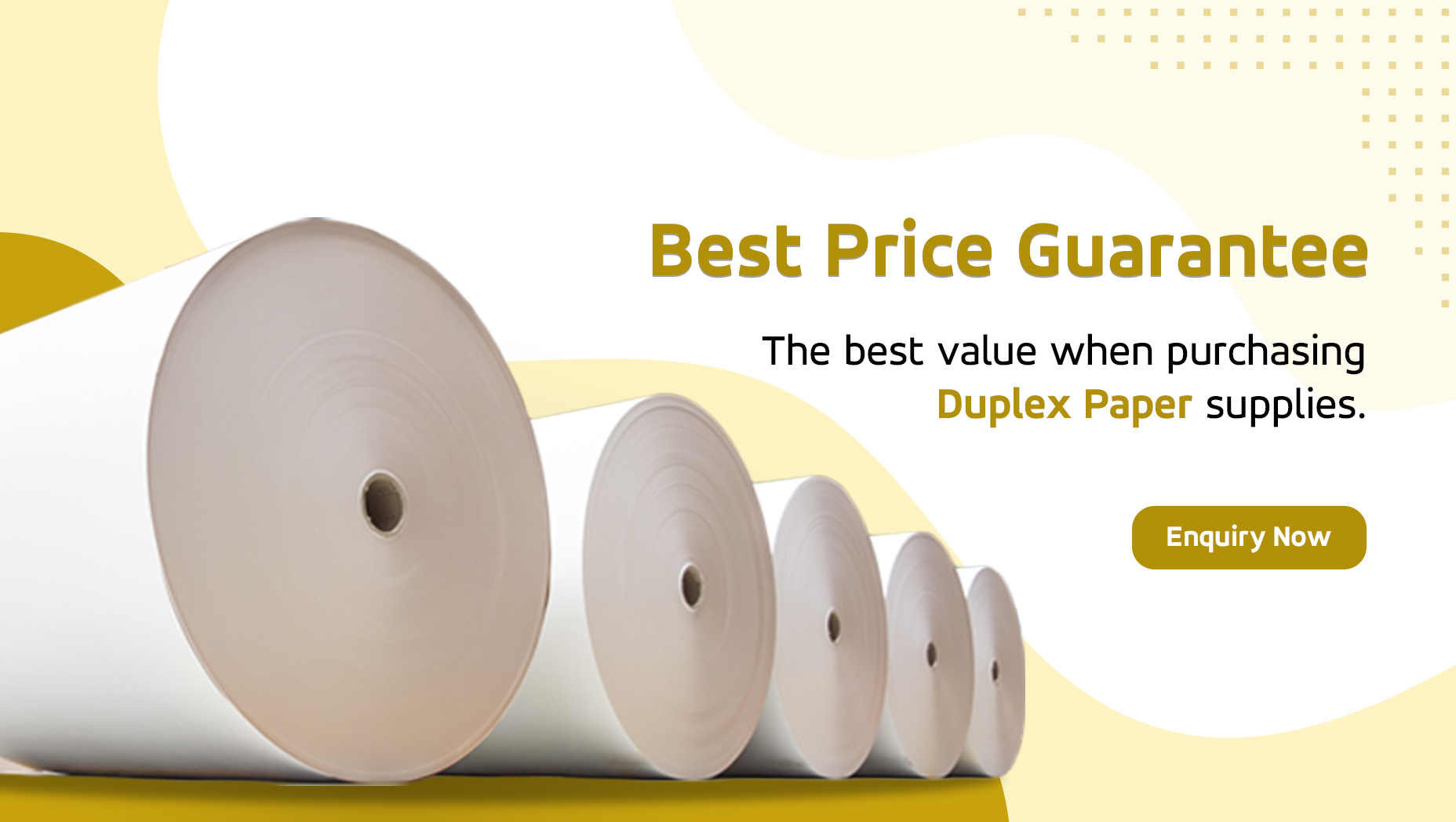 Best Price Guarantee